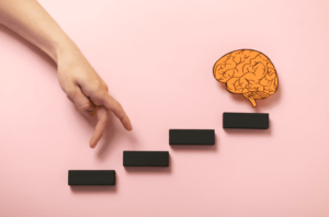 mindset definizione