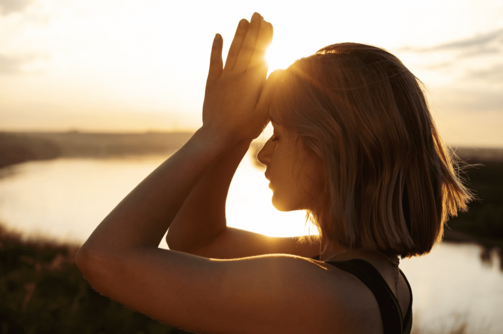 cosa significa mindfulness