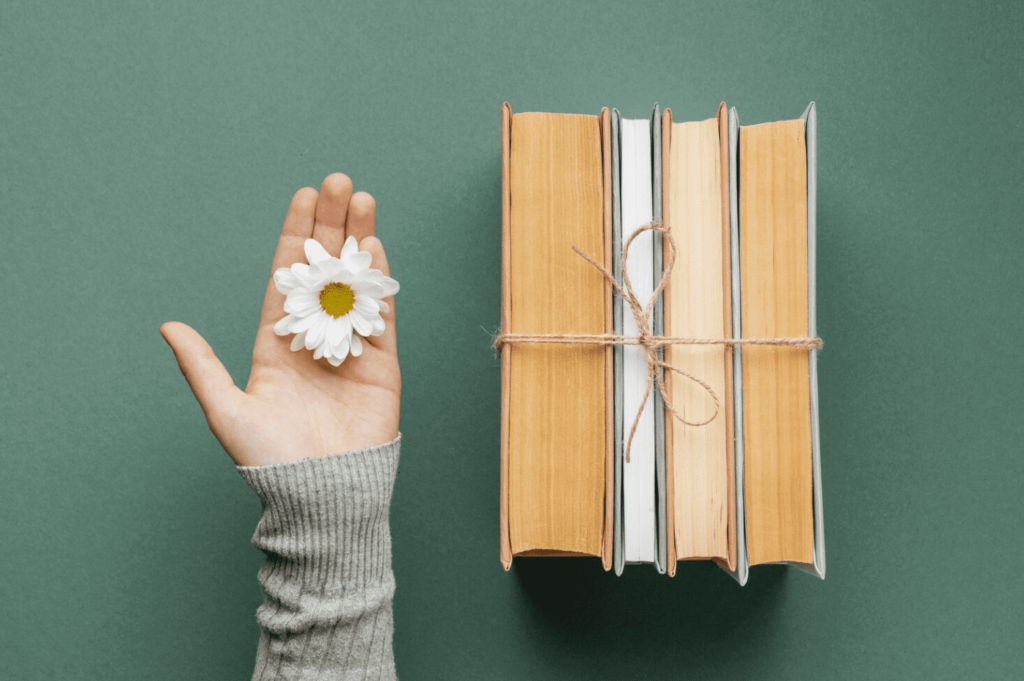 libri per migliorare la propria vita
