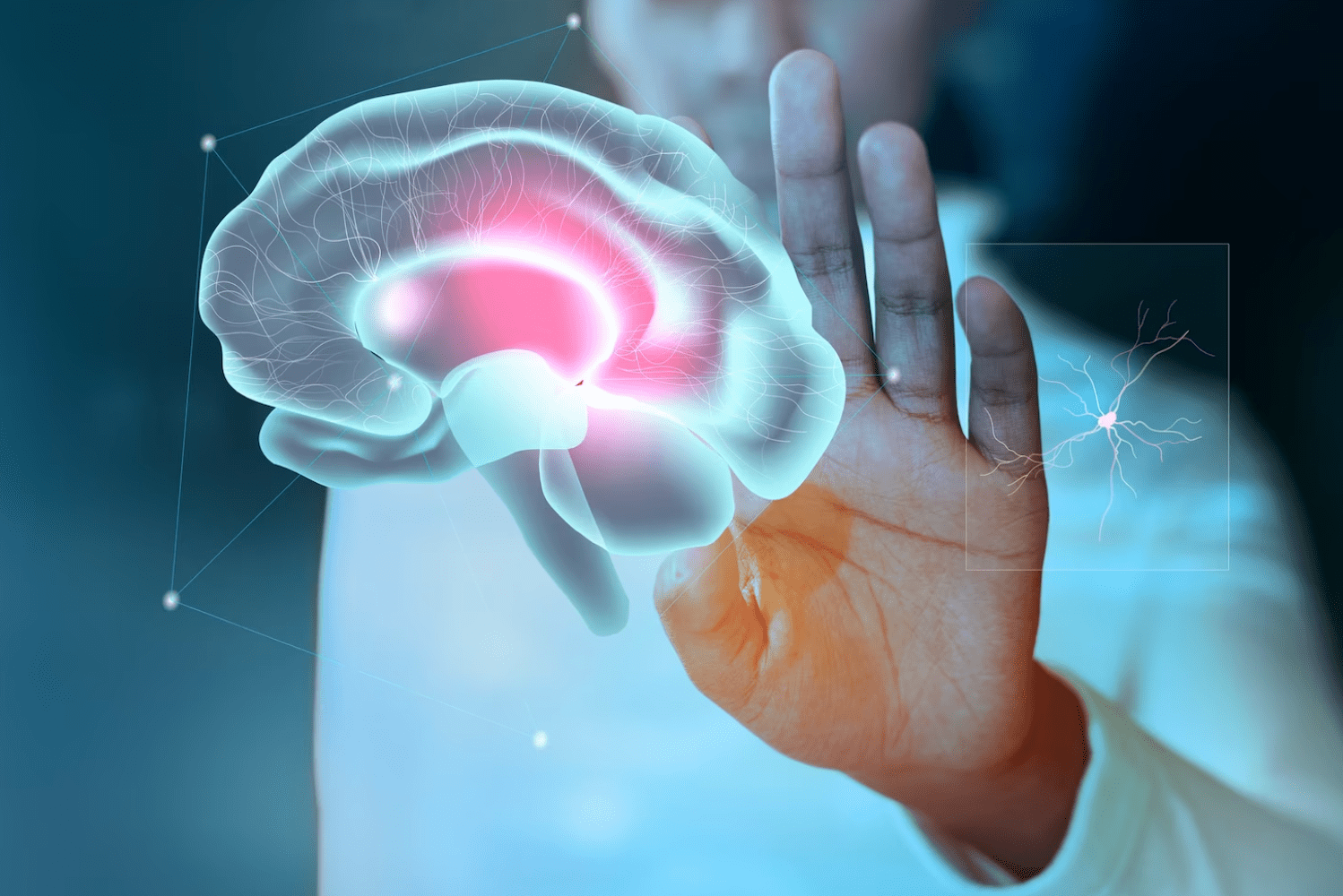 capacità cognitive