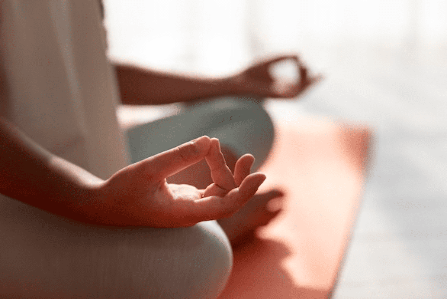 mindfulness significato