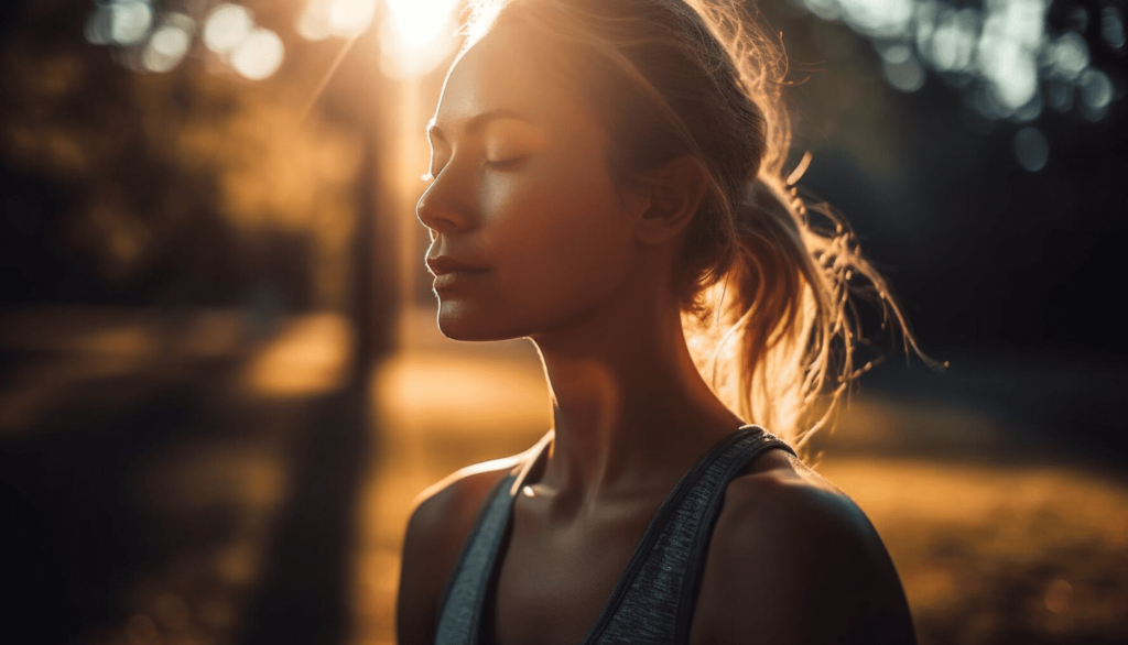 psicologia mindfulness
