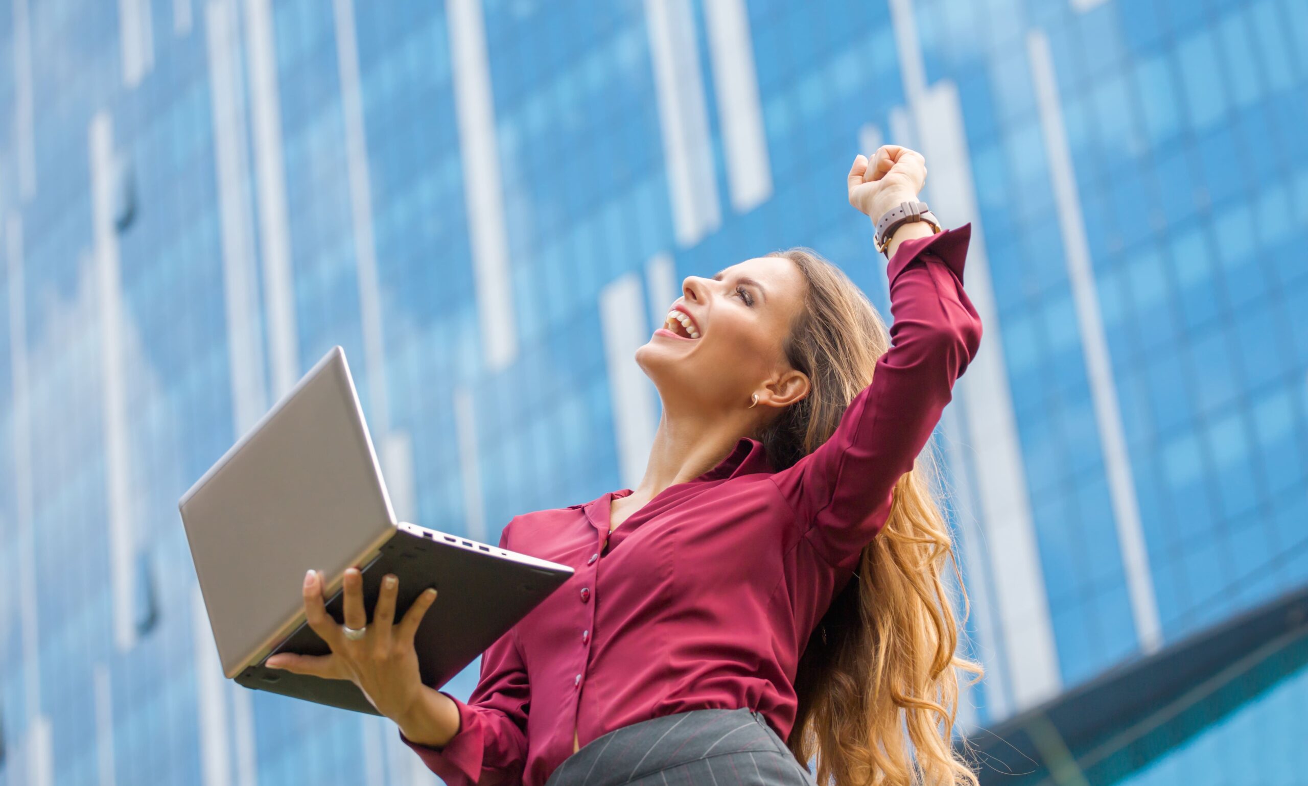 guadagnare online senza investire