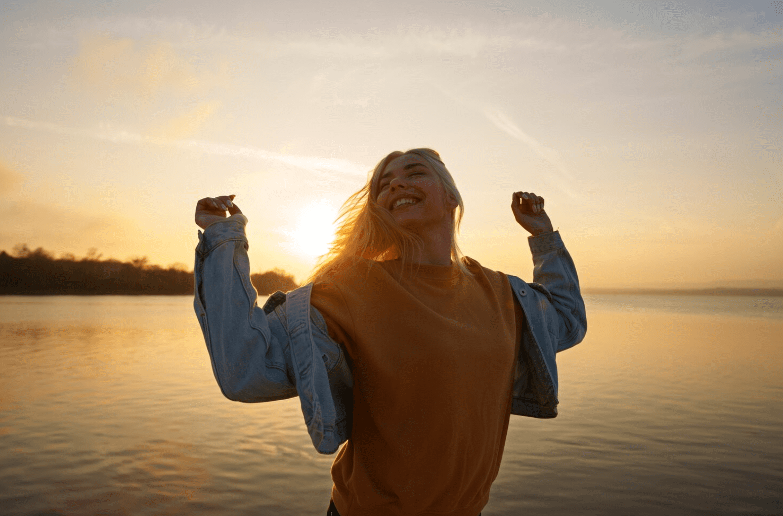 come migliorare la propria vita