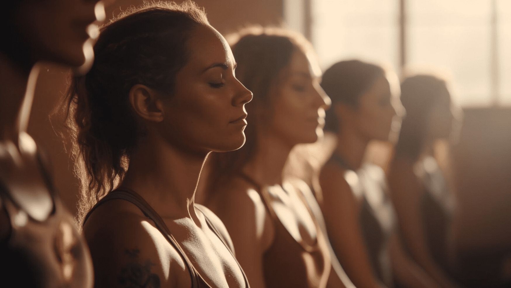 meditazione mindfulness pdf