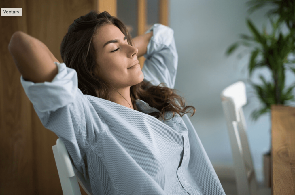 meditazioni mindfulness