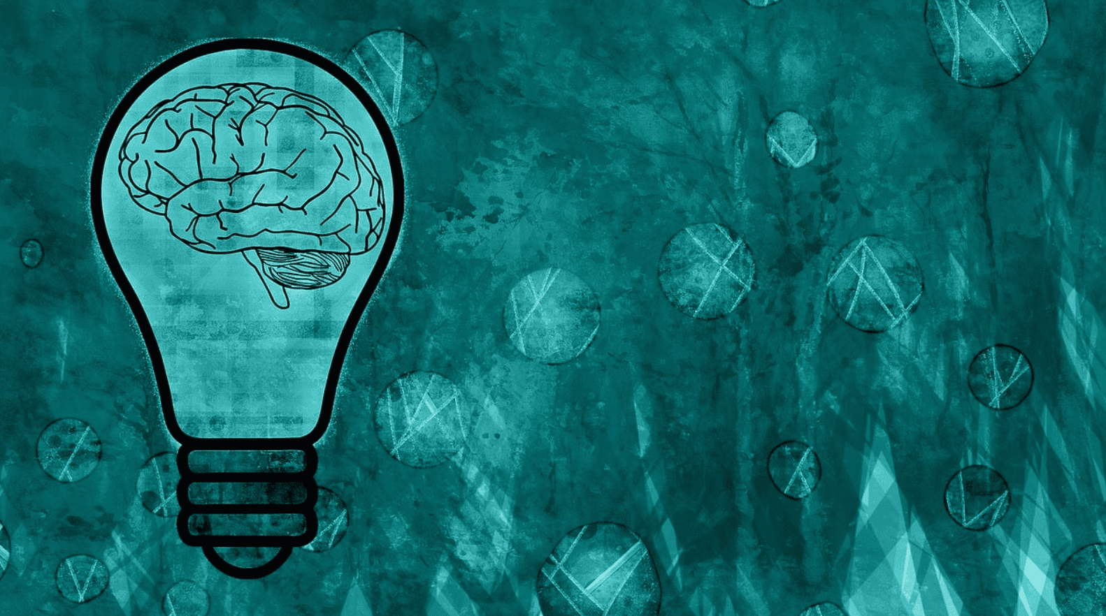 riprogrammazione mentale