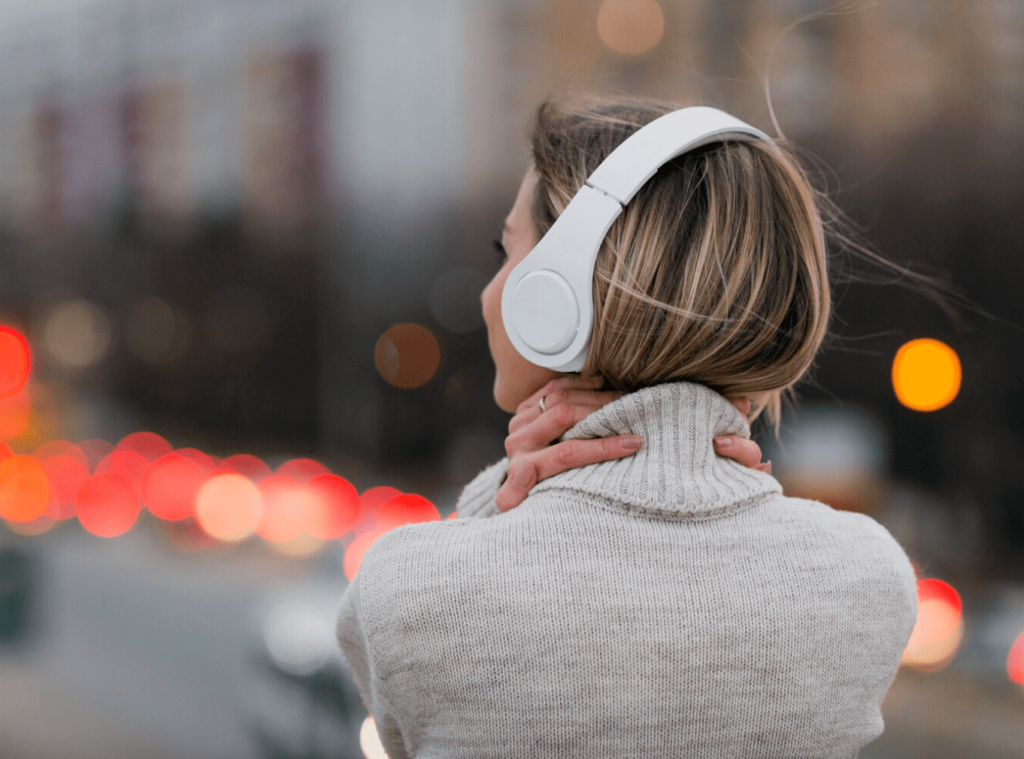 riprogrammazione mentale mp3
