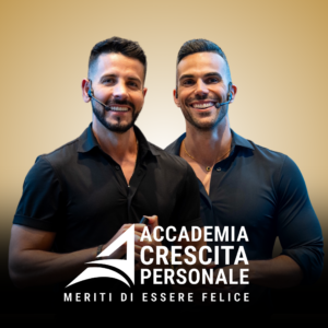 Immagine di Alessandro Da Col & Alessandro Pancia