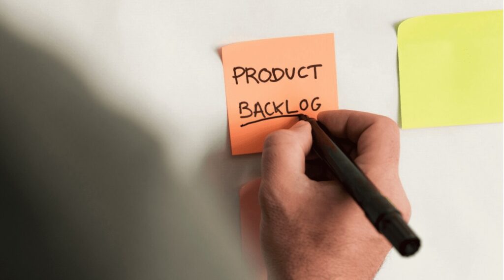 come essere produttivi
