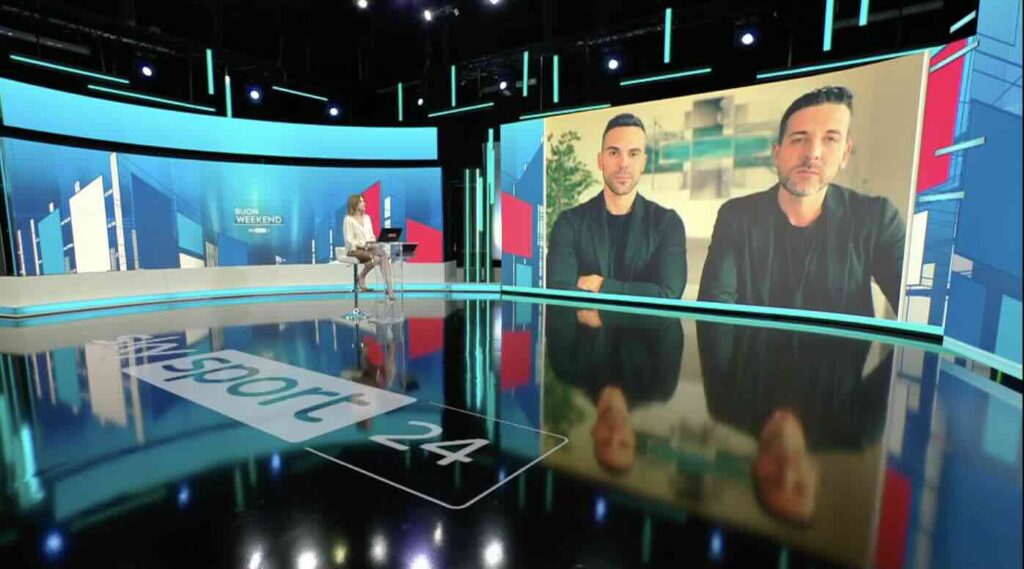 accademia crescita personale skysport24