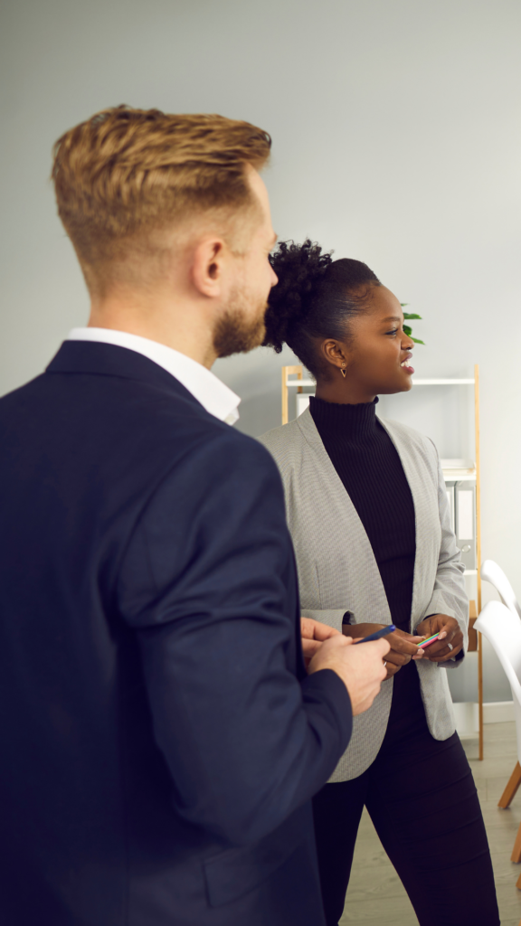 mental coach per imprenditori