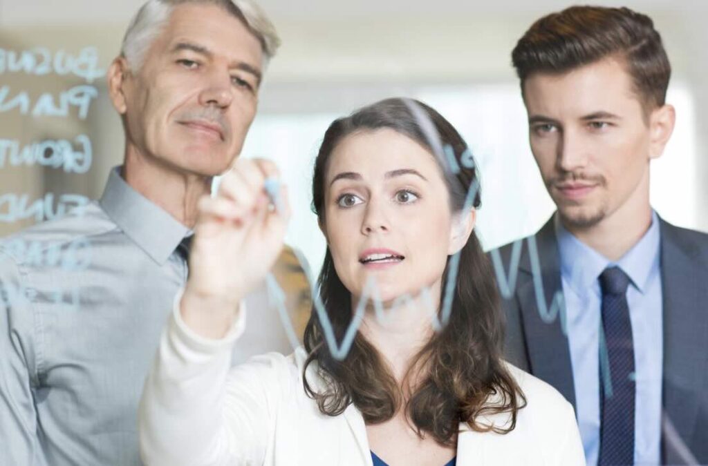 intelligenza emotiva daniel goleman