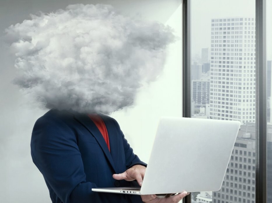 intelligenza emotiva