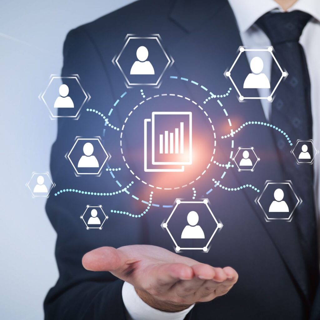 Tecniche per migliorare la produttività